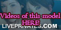 conalwhite PRIVATE